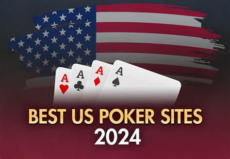 bet online poker|Best Online Poker Sites 2024 .